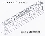 nCXebv\}